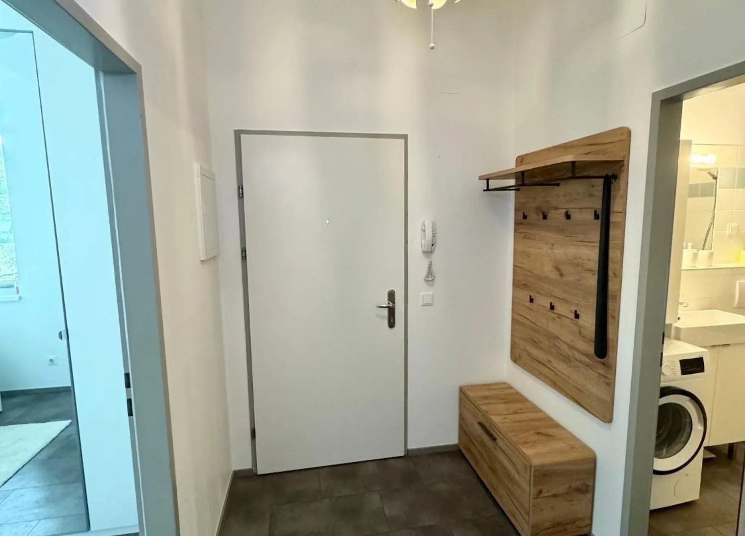 Vienna Apartment Gutarra II 0*,  Österreich