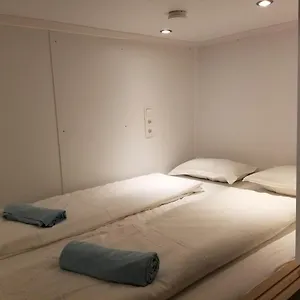  Appartement Global Apt